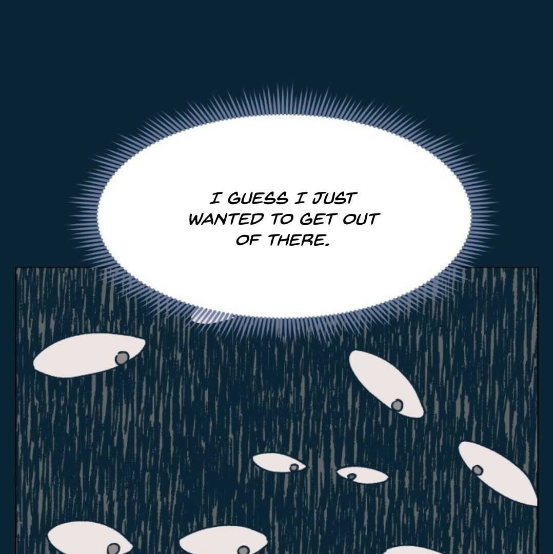 Read Supsogui Dam chapter 91 image 54 on Lezhin