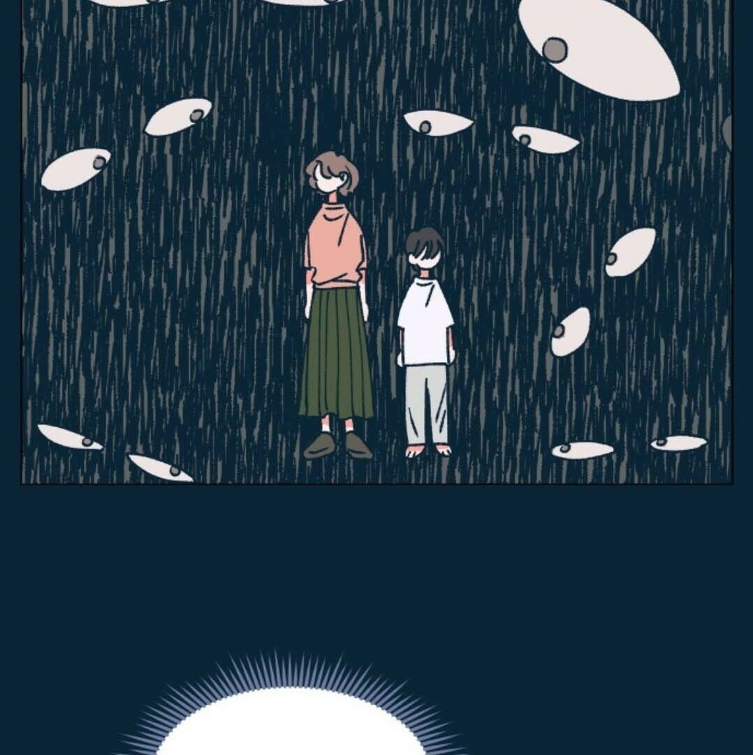 Read Supsogui Dam chapter 91 image 55 on Lezhin