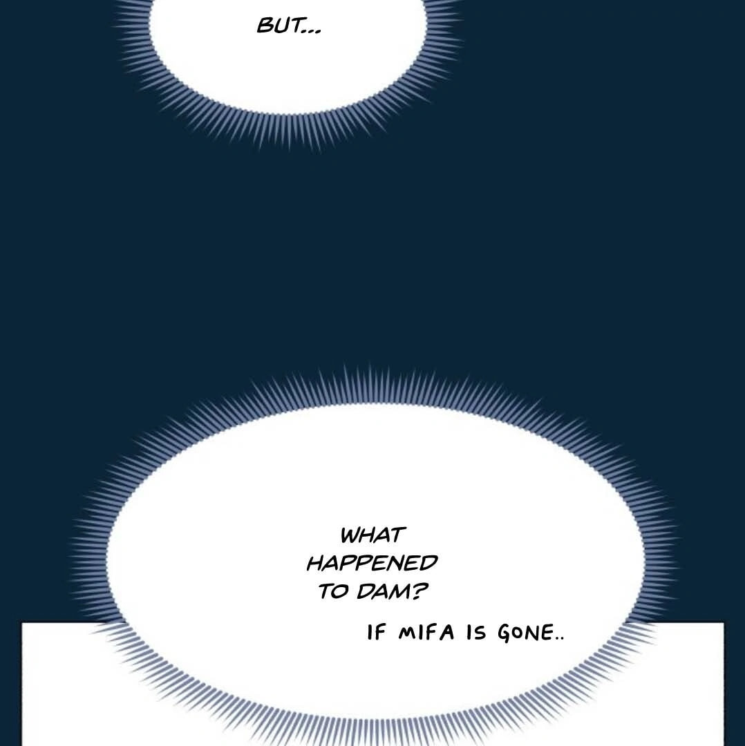Read Supsogui Dam chapter 91 image 56 on Lezhin