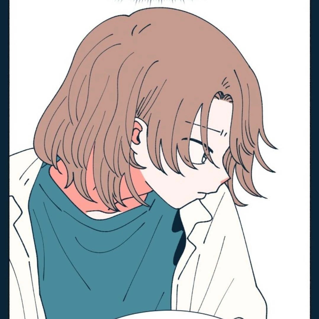 Read Supsogui Dam chapter 91 image 57 on Lezhin