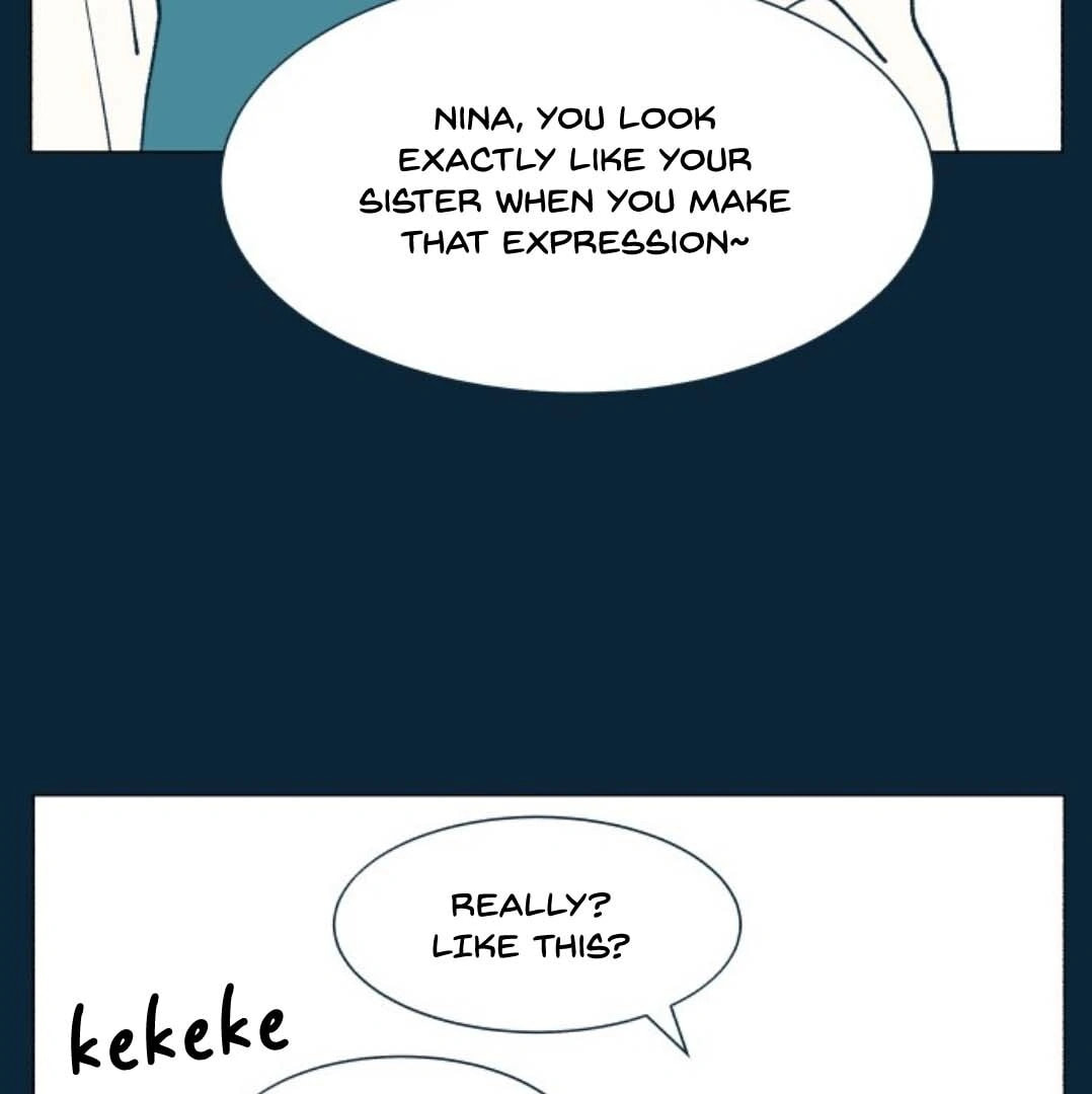 Read Supsogui Dam chapter 91 image 58 on Lezhin