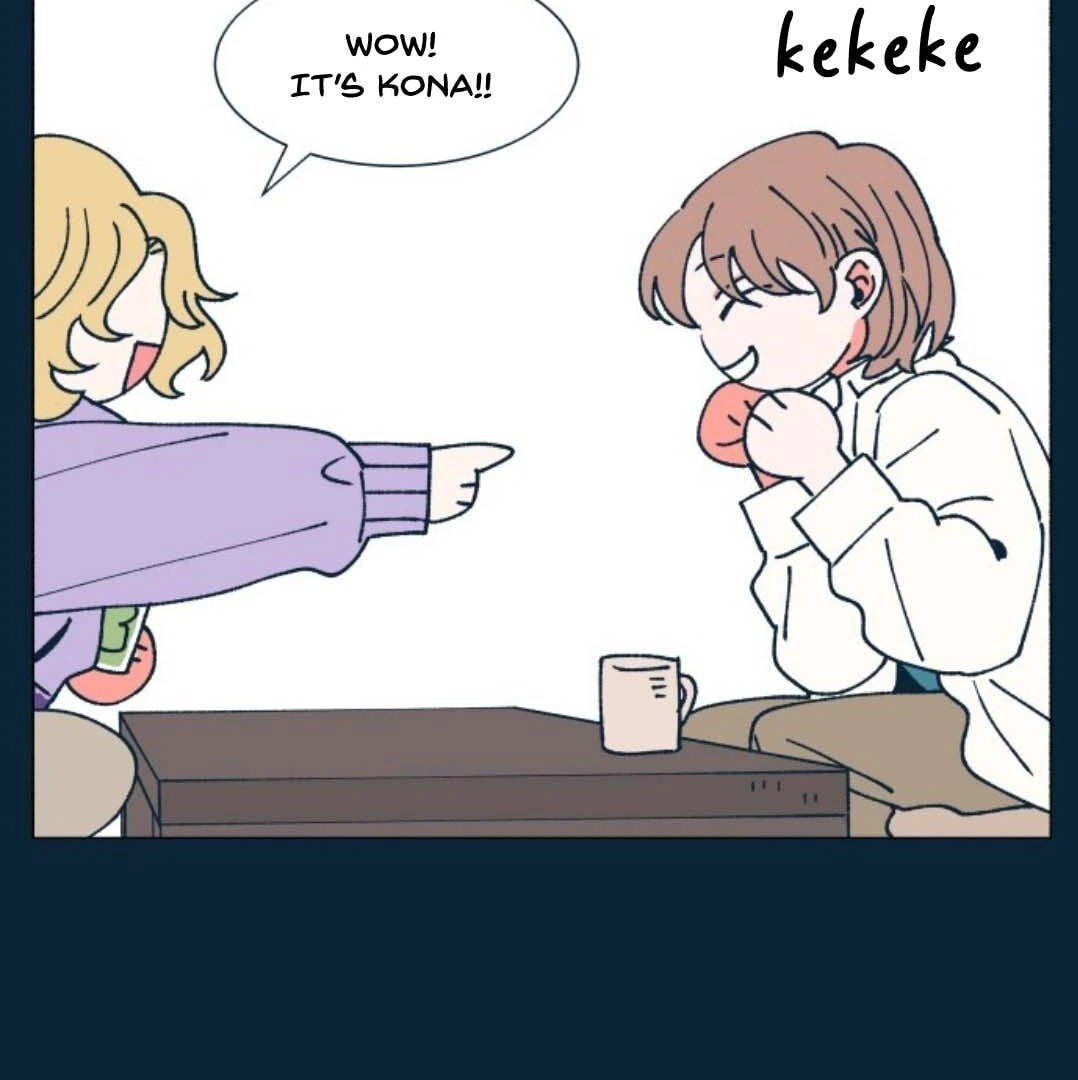 Read Supsogui Dam chapter 91 image 59 on Lezhin