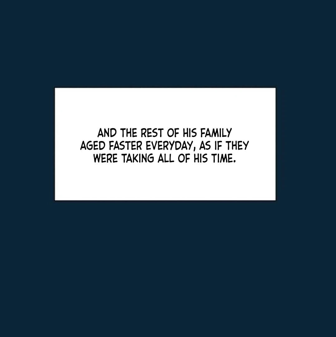 Read Supsogui Dam chapter 91 image 6 on Lezhin