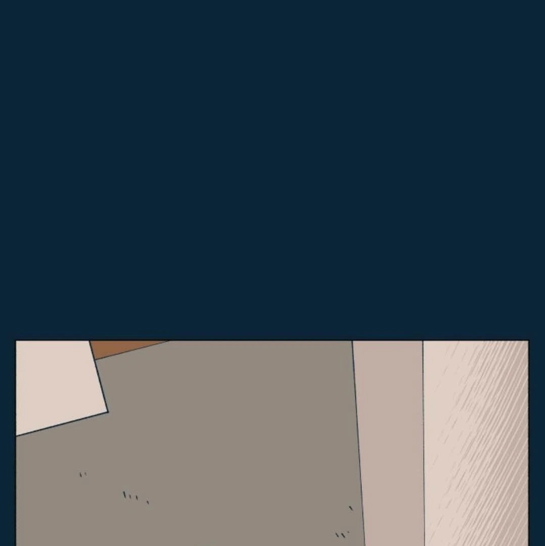 Read Supsogui Dam chapter 91 image 60 on Lezhin