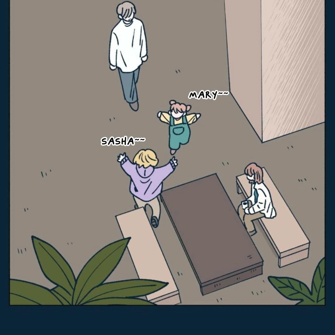 Read Supsogui Dam chapter 91 image 61 on Lezhin