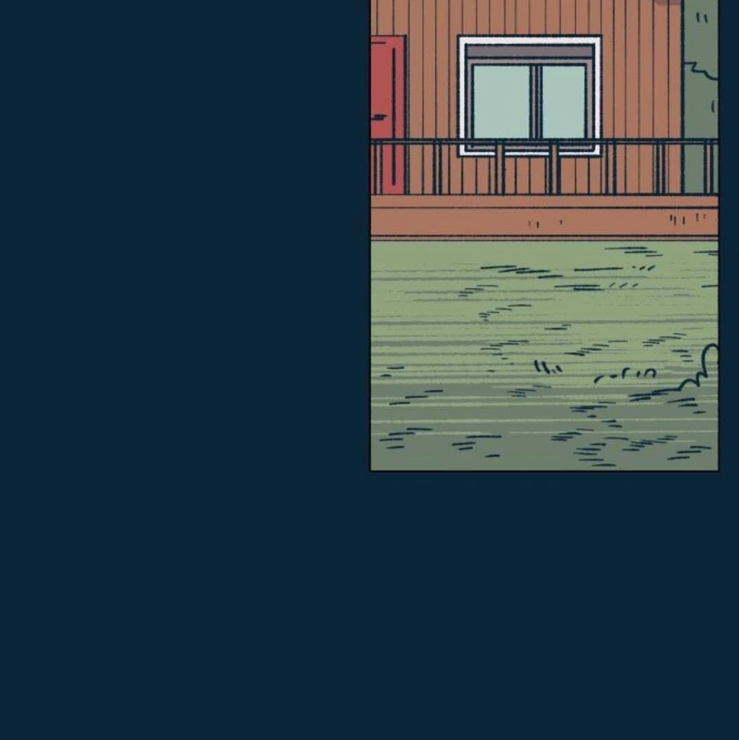 Read Supsogui Dam chapter 91 image 66 on Lezhin