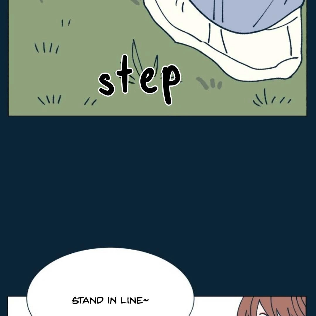 Read Supsogui Dam chapter 91 image 69 on Lezhin