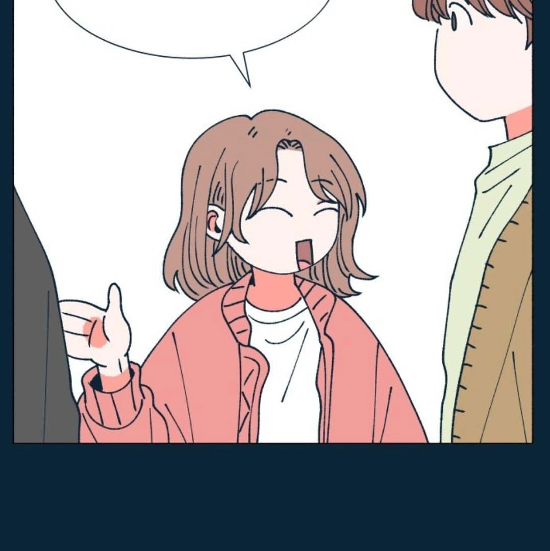 Read Supsogui Dam chapter 91 image 70 on Lezhin