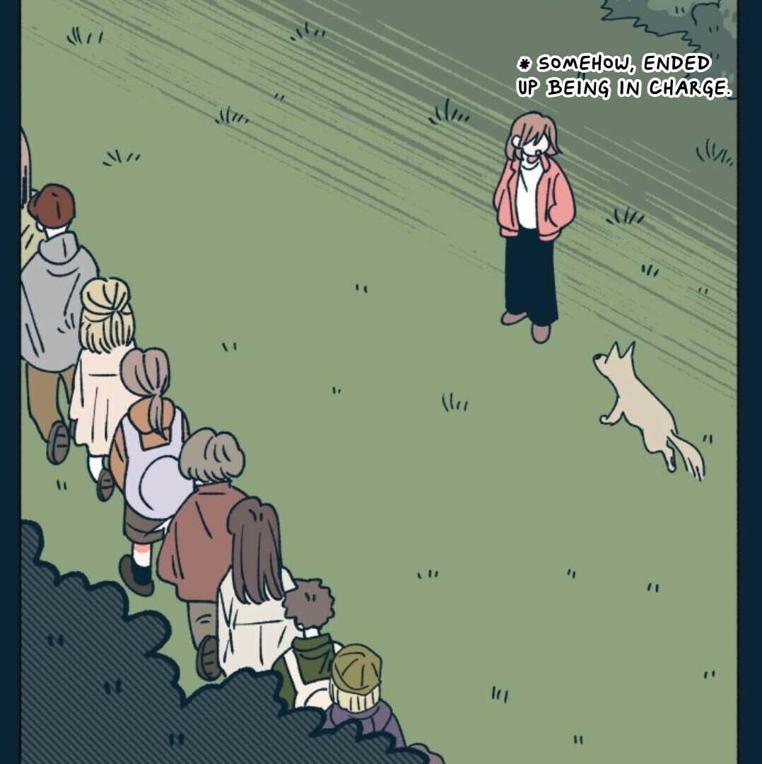 Read Supsogui Dam chapter 91 image 72 on Lezhin