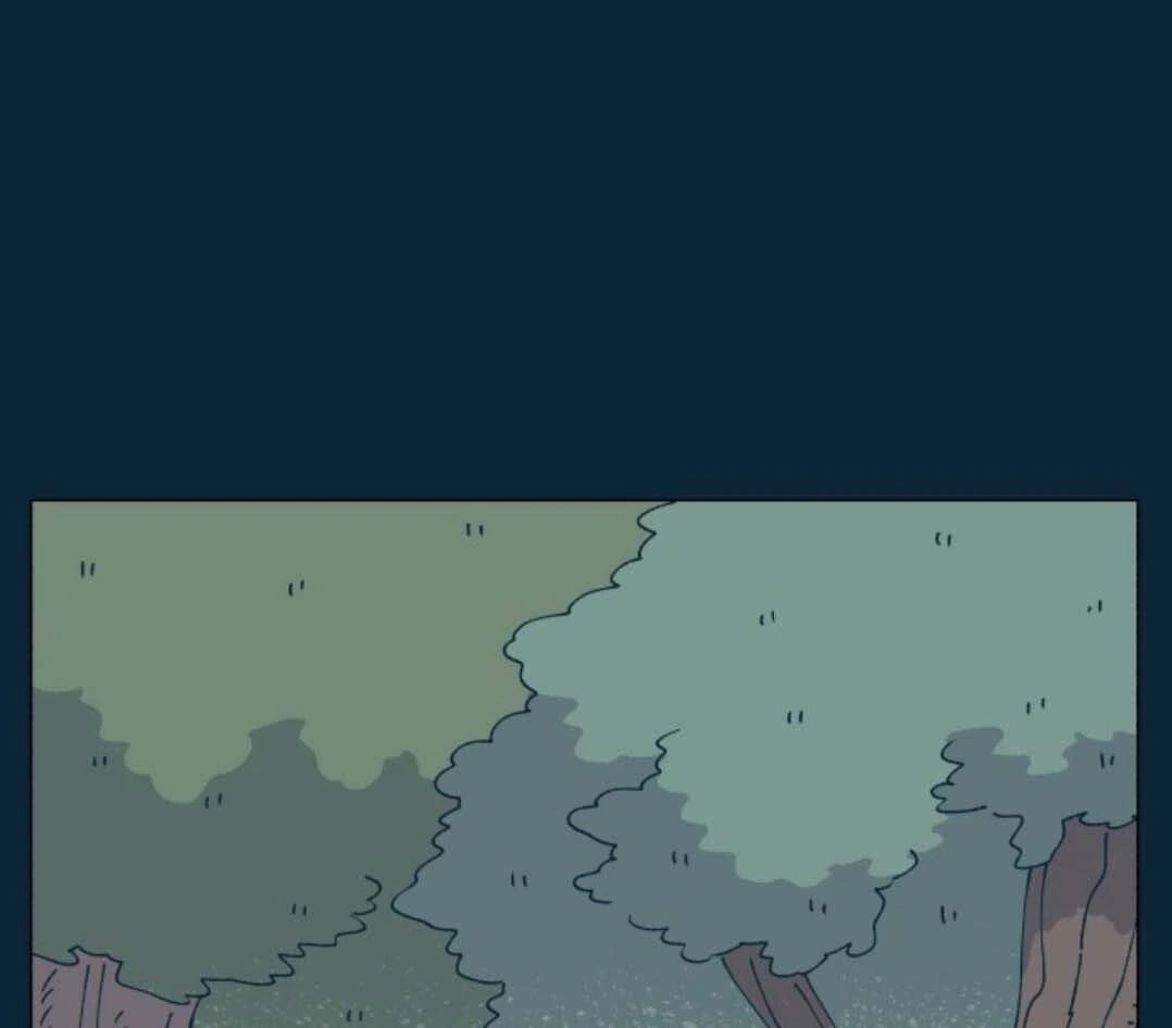Read Supsogui Dam chapter 91 image 74 on Lezhin