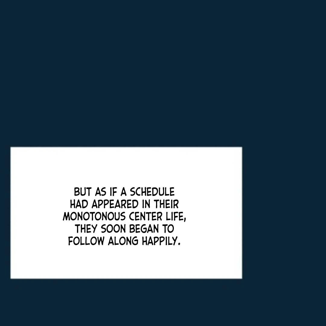 Read Supsogui Dam chapter 91 image 76 on Lezhin