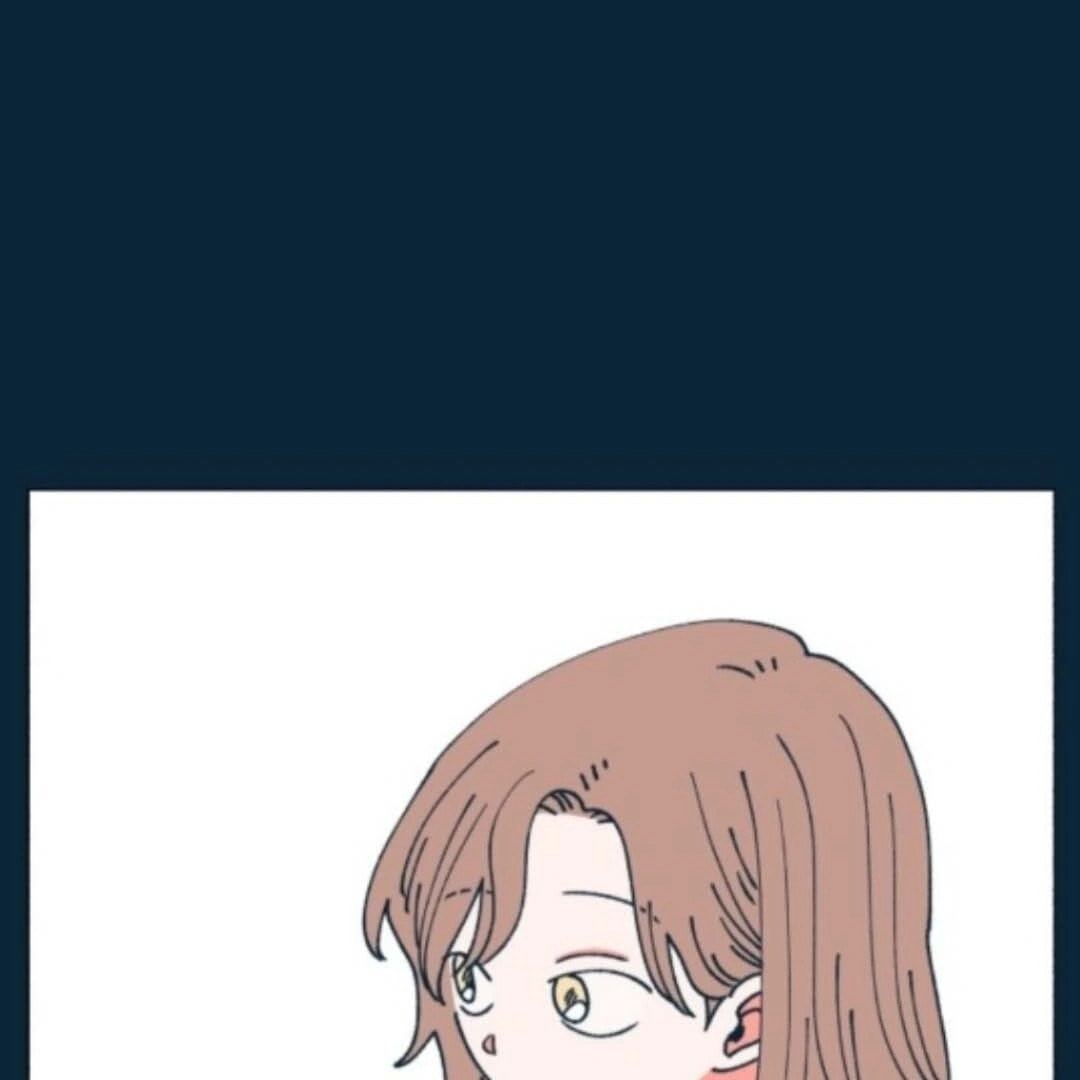 Read Supsogui Dam chapter 91 image 77 on Lezhin