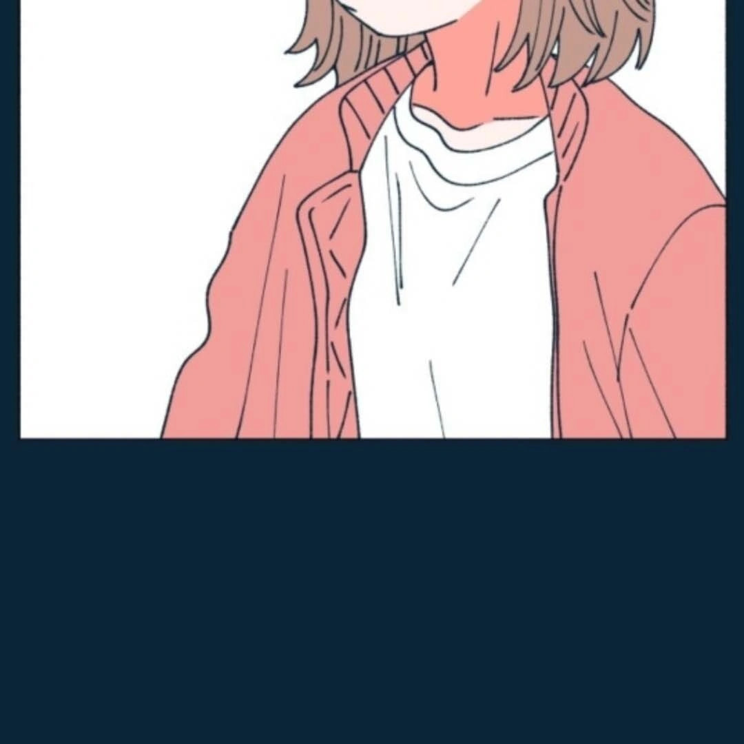 Read Supsogui Dam chapter 91 image 78 on Lezhin
