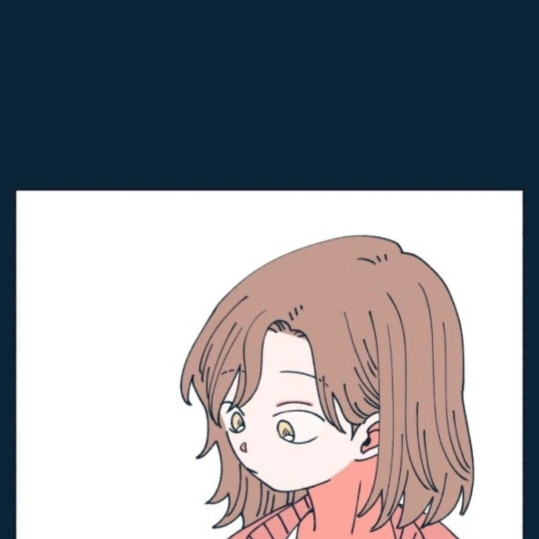 Read Supsogui Dam chapter 91 image 79 on Lezhin