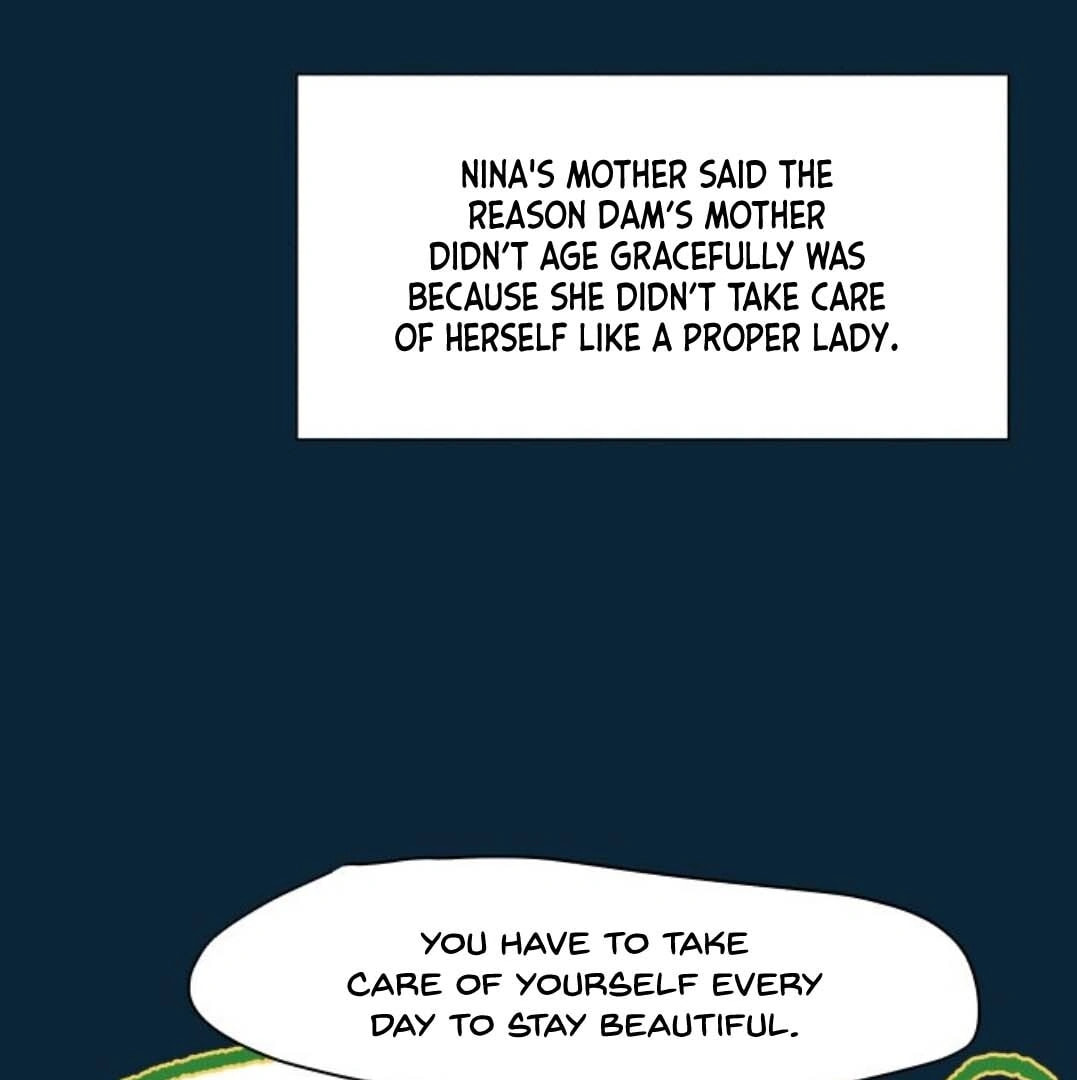 Read Supsogui Dam chapter 91 image 8 on Lezhin