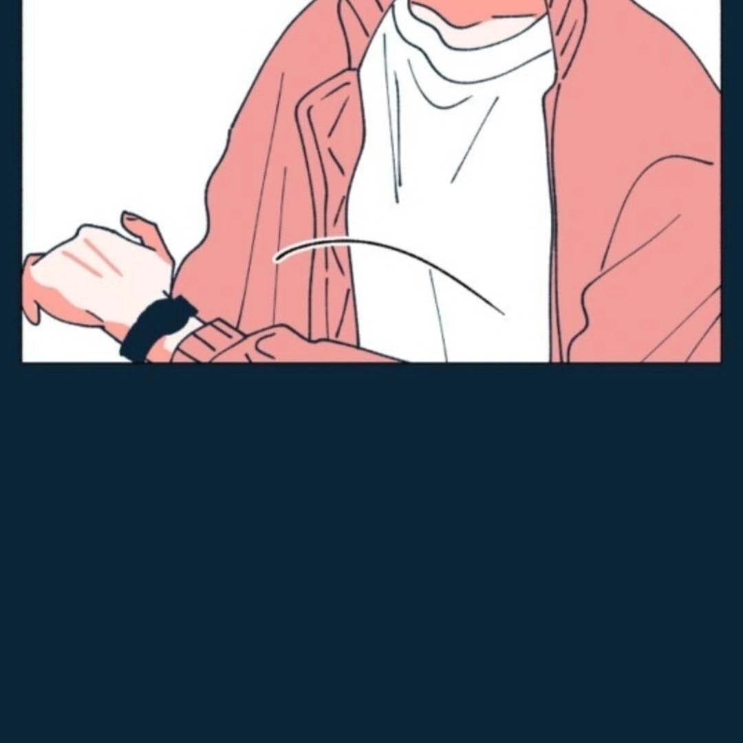 Read Supsogui Dam chapter 91 image 80 on Lezhin