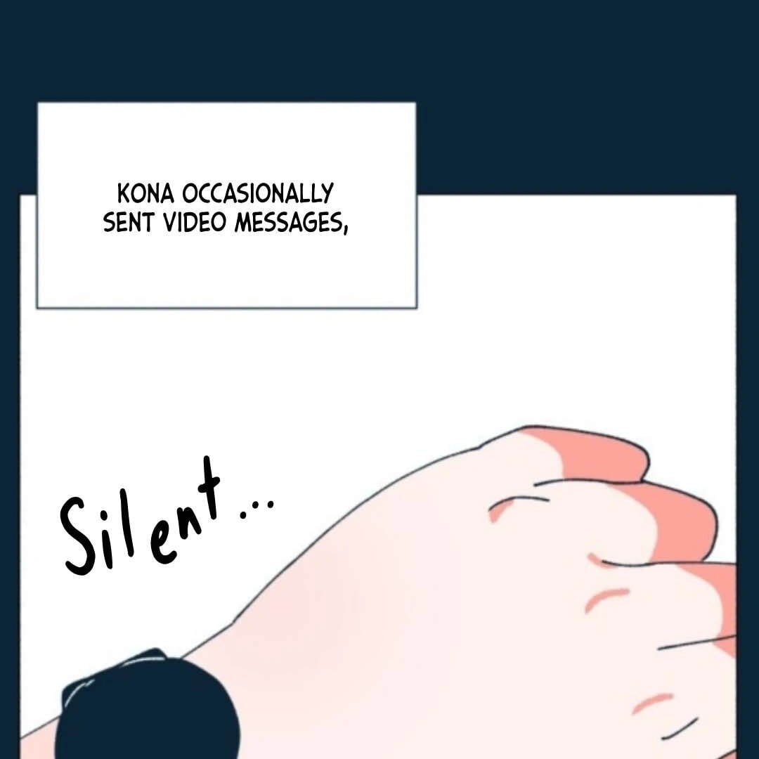 Read Supsogui Dam chapter 91 image 81 on Lezhin