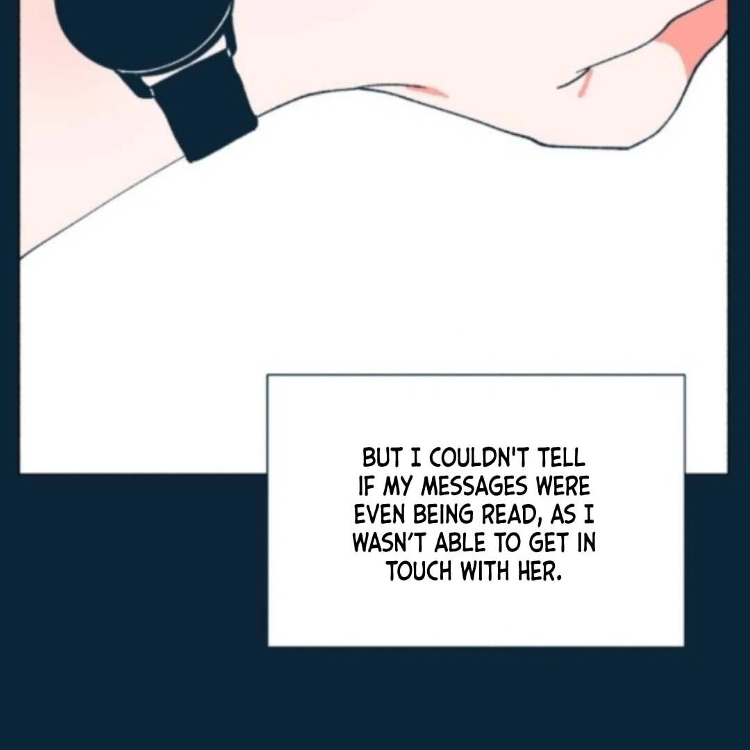 Read Supsogui Dam chapter 91 image 82 on Lezhin
