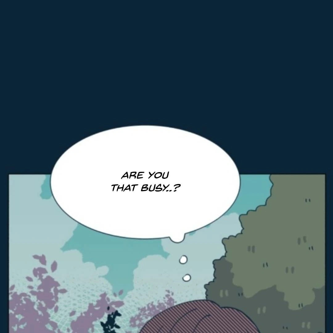 Read Supsogui Dam chapter 91 image 83 on Lezhin