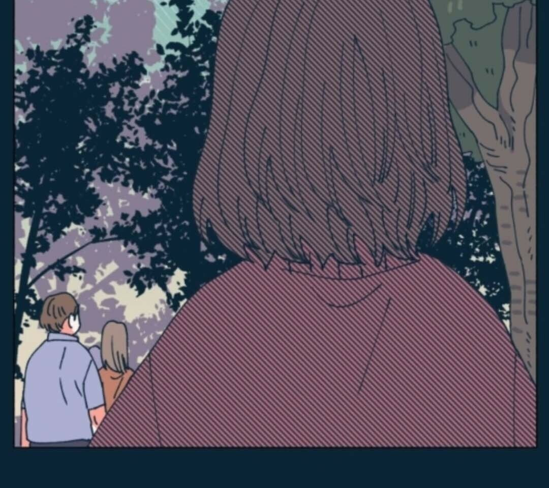 Read Supsogui Dam chapter 91 image 84 on Lezhin