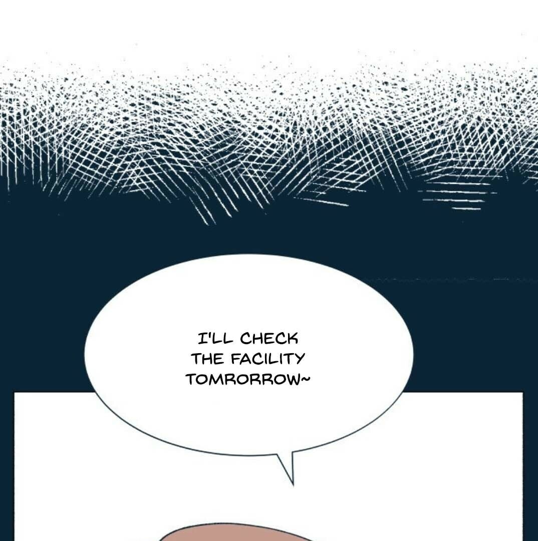 Read Supsogui Dam chapter 91 image 86 on Lezhin