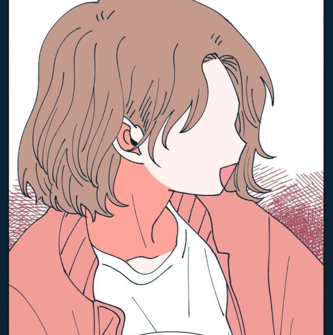 Read Supsogui Dam chapter 91 image 87 on Lezhin