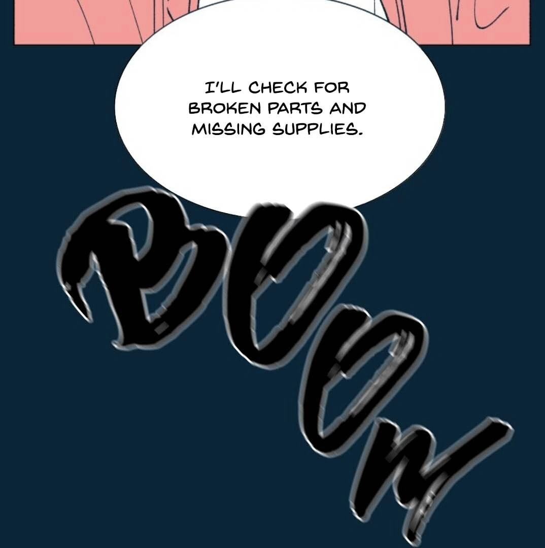 Read Supsogui Dam chapter 91 image 88 on Lezhin
