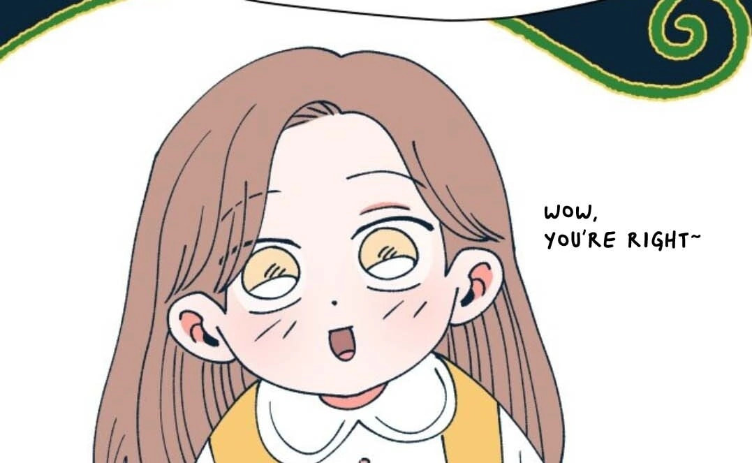 Read Supsogui Dam chapter 91 image 9 on Lezhin