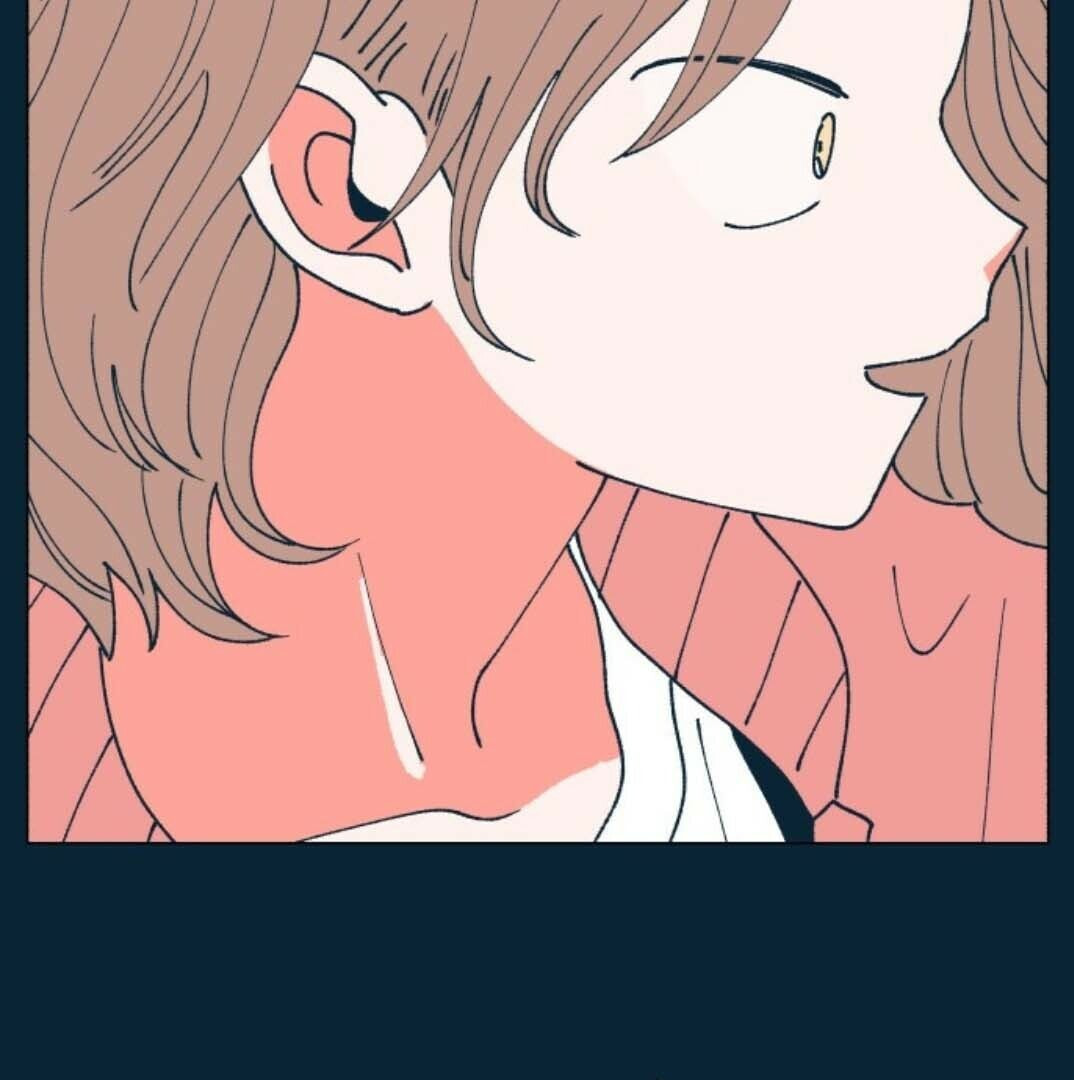 Read Supsogui Dam chapter 91 image 90 on Lezhin