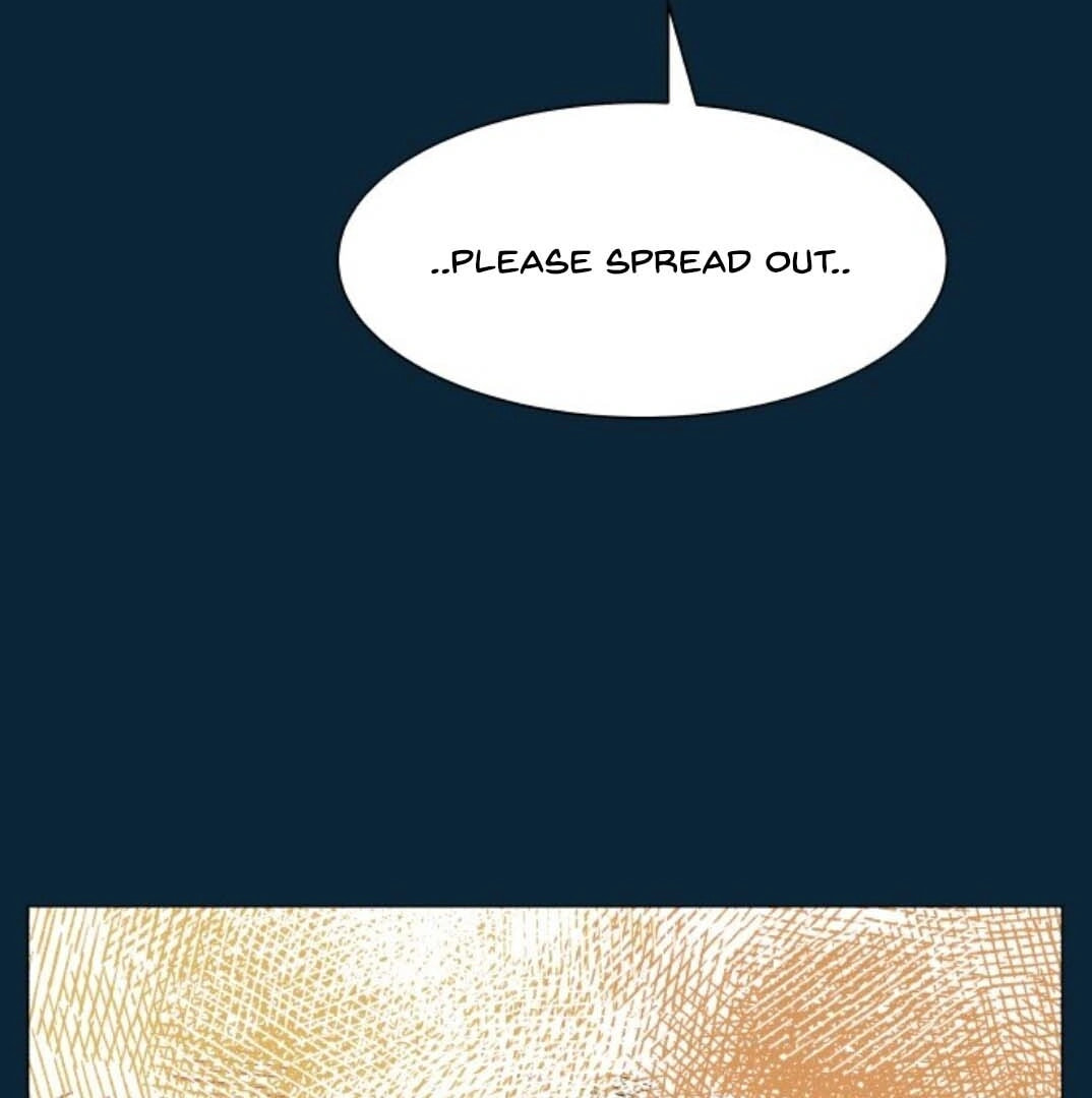 Read Supsogui Dam chapter 91 image 91 on Lezhin