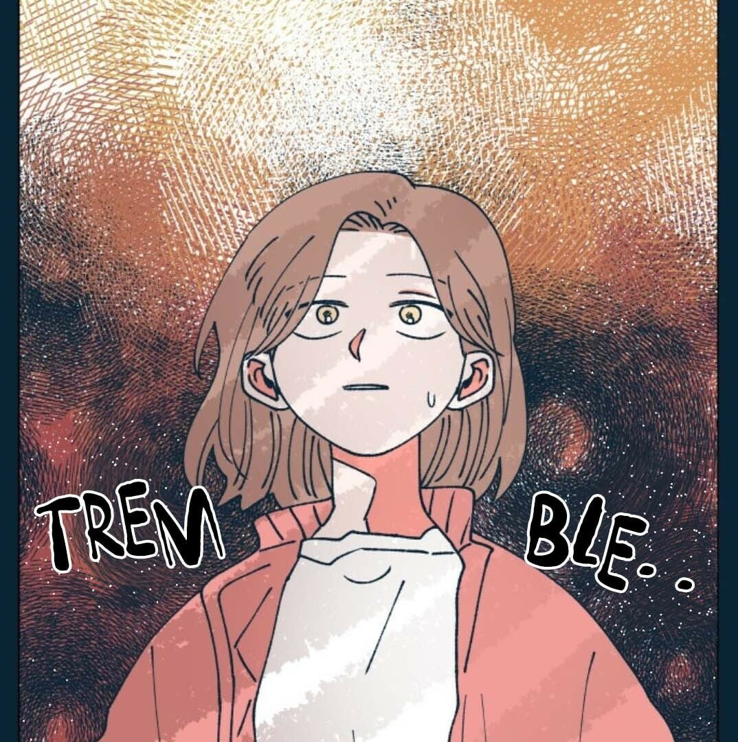 Read Supsogui Dam chapter 91 image 92 on Lezhin