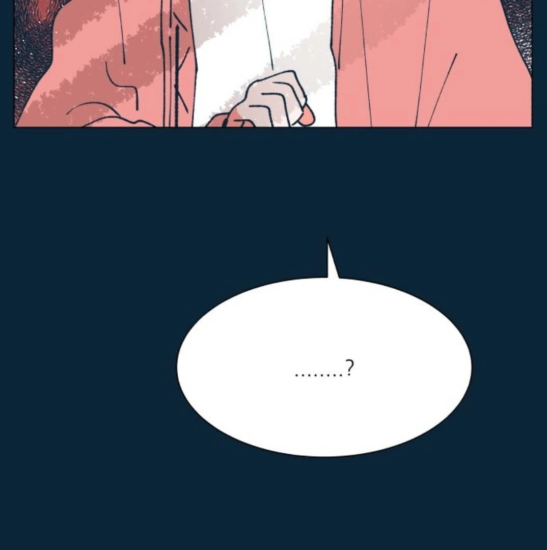 Read Supsogui Dam chapter 91 image 93 on Lezhin