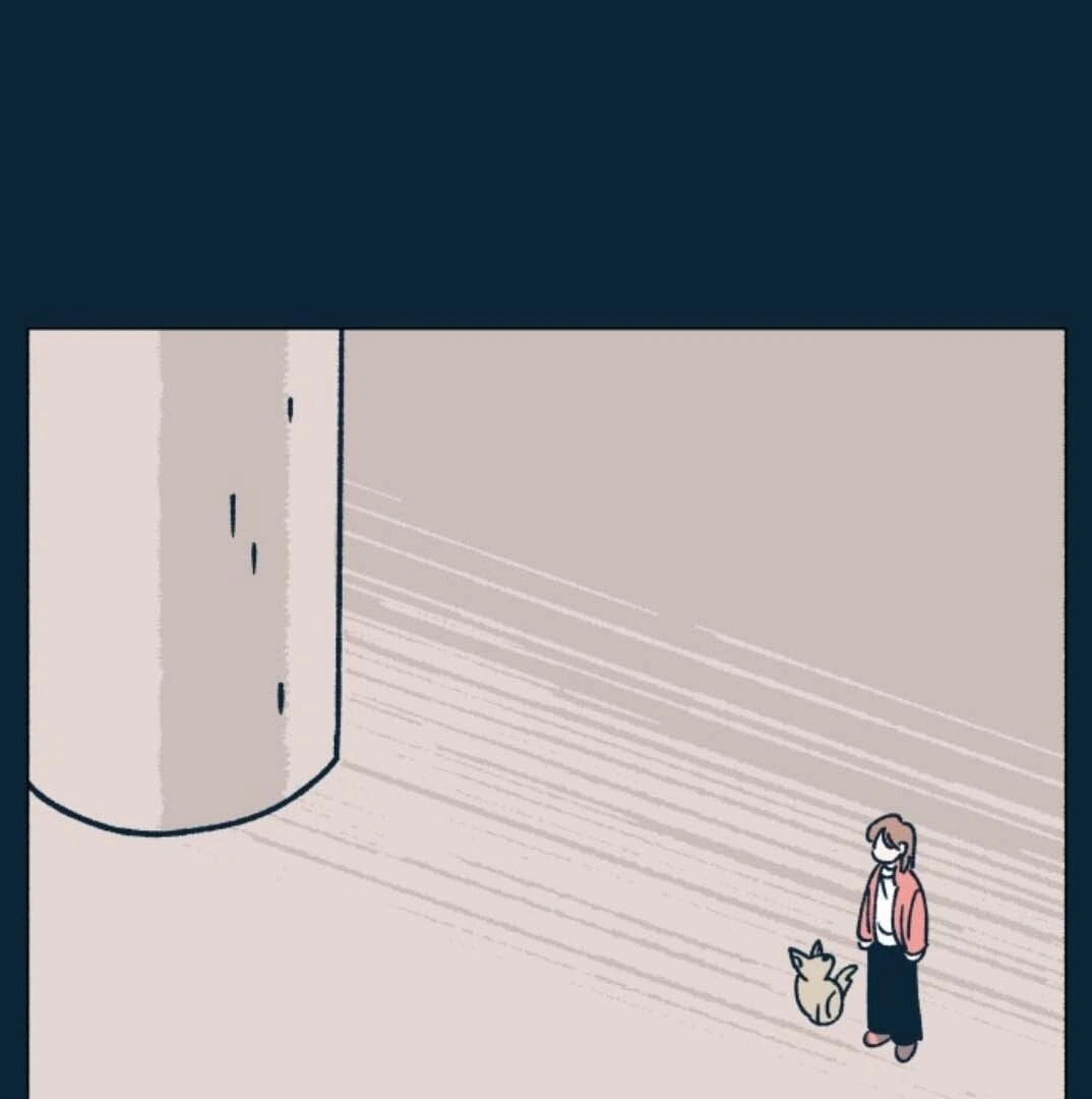 Read Supsogui Dam chapter 91 image 94 on Lezhin