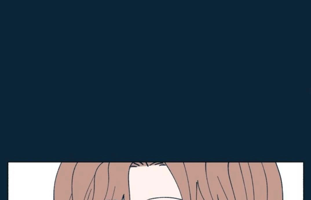 Read Supsogui Dam chapter 91 image 96 on Lezhin
