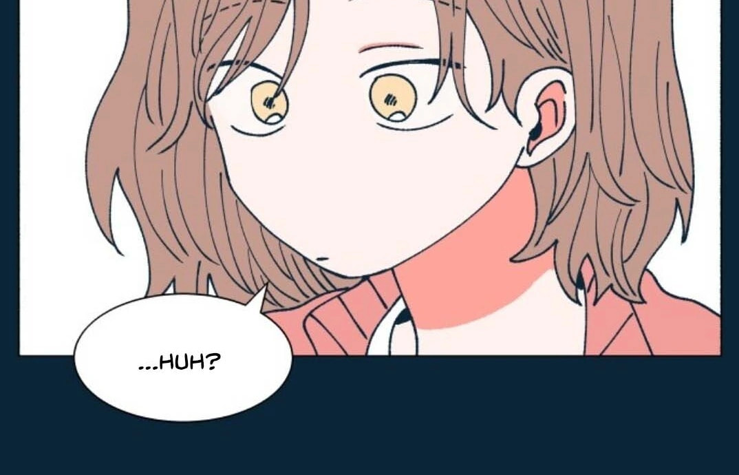 Read Supsogui Dam chapter 91 image 97 on Lezhin