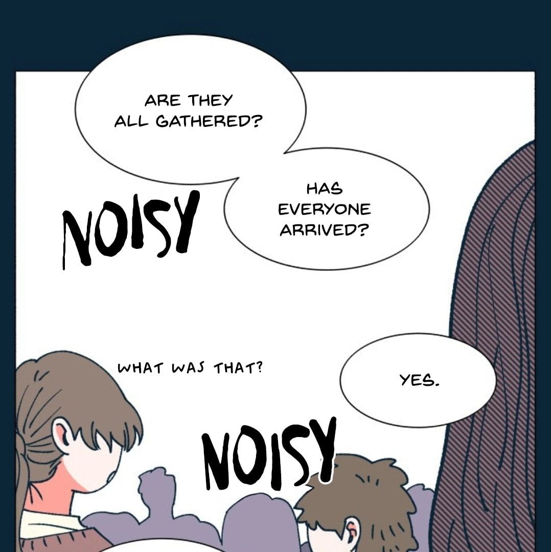 Read Supsogui Dam chapter 91 image 98 on Lezhin