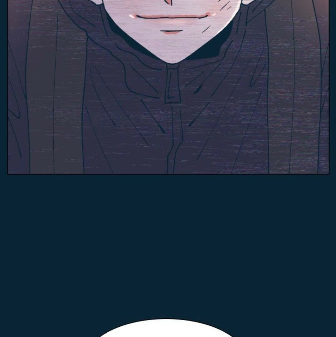 Read Supsogui Dam chapter 92 image 1 on Lezhin