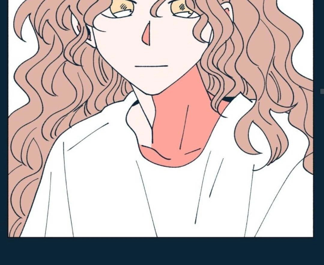 Read Supsogui Dam chapter 92 image 100 on Lezhin