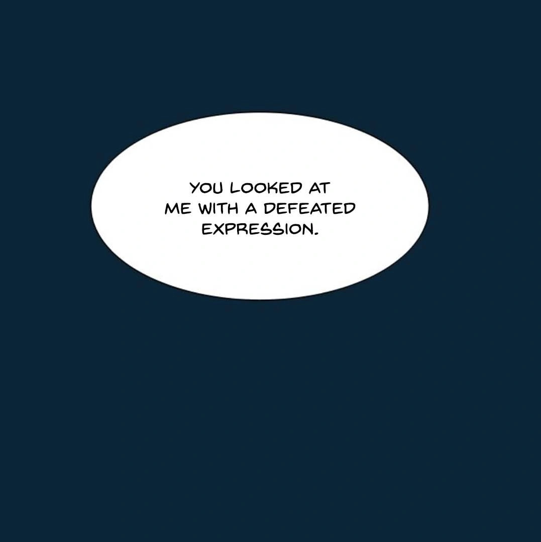 Read Supsogui Dam chapter 92 image 101 on Lezhin