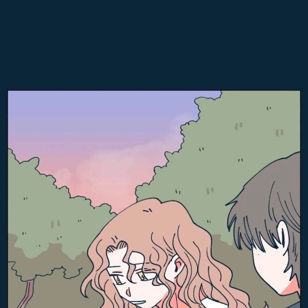 Read Supsogui Dam chapter 92 image 102 on Lezhin