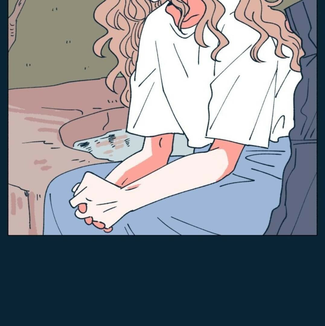 Read Supsogui Dam chapter 92 image 103 on Lezhin