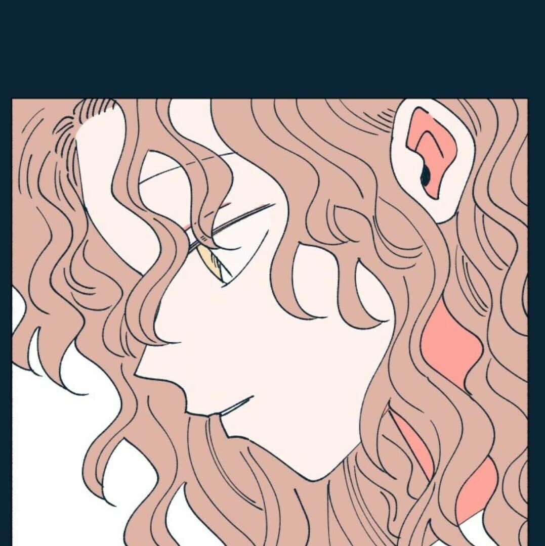 Read Supsogui Dam chapter 92 image 104 on Lezhin