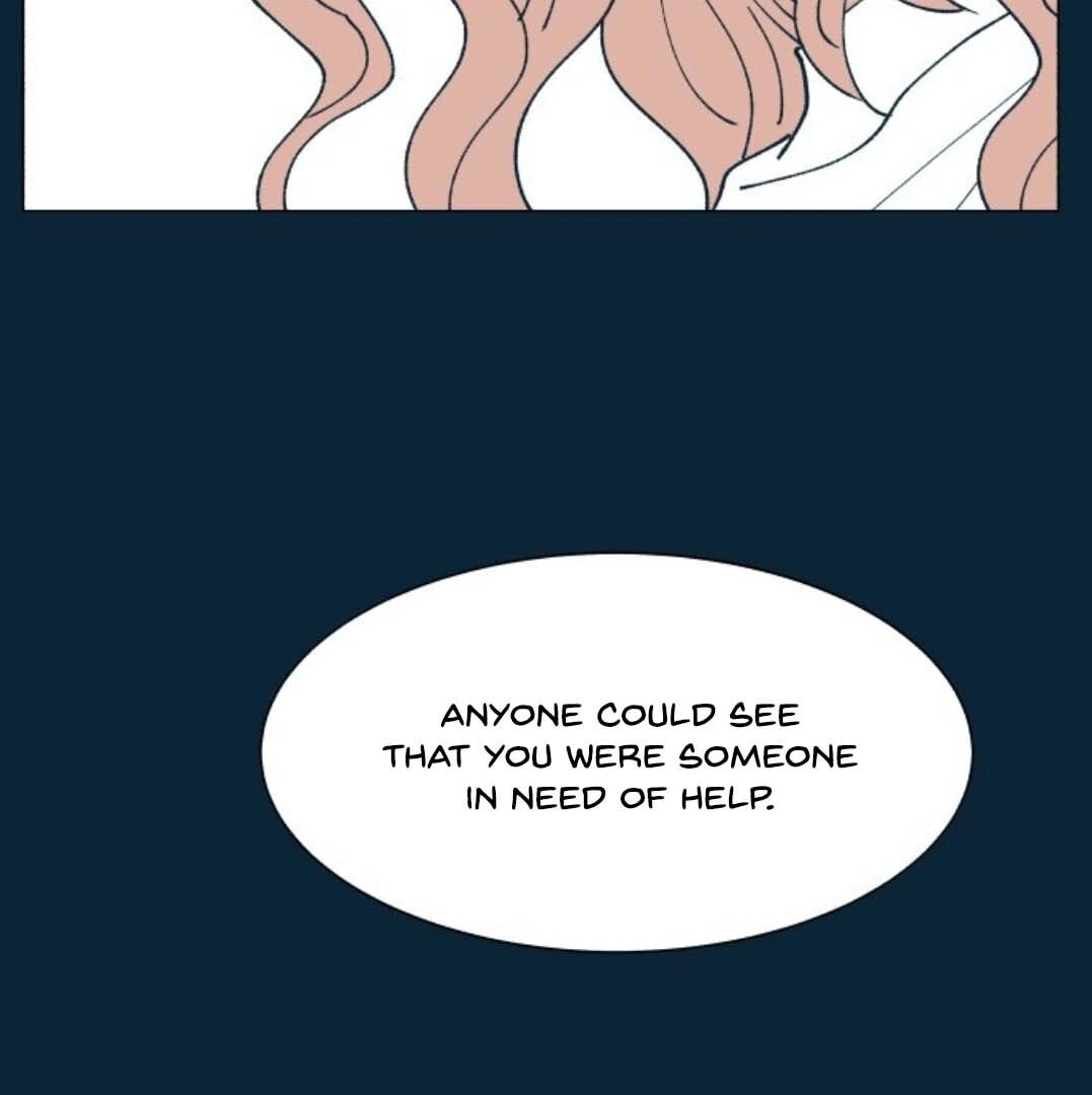 Read Supsogui Dam chapter 92 image 105 on Lezhin
