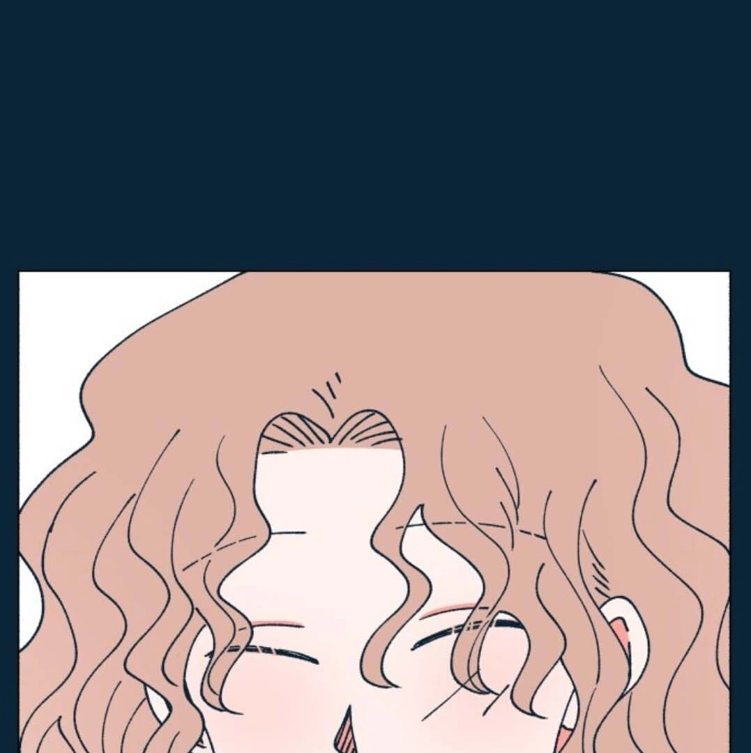 Read Supsogui Dam chapter 92 image 106 on Lezhin