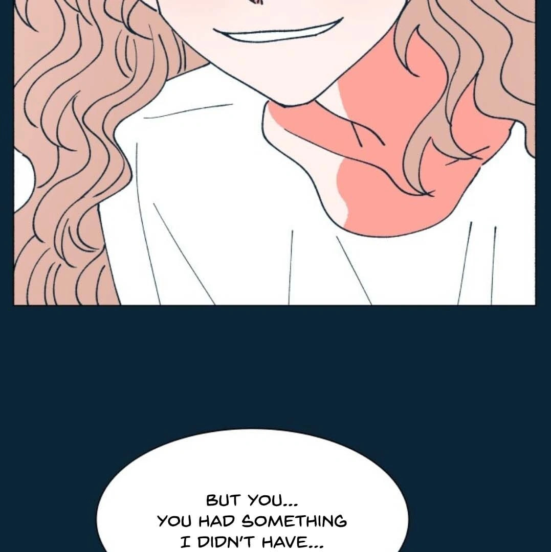 Read Supsogui Dam chapter 92 image 107 on Lezhin
