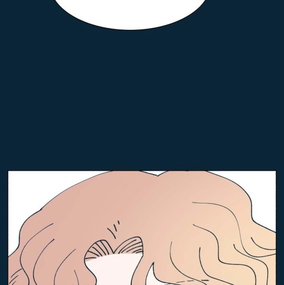 Read Supsogui Dam chapter 92 image 108 on Lezhin