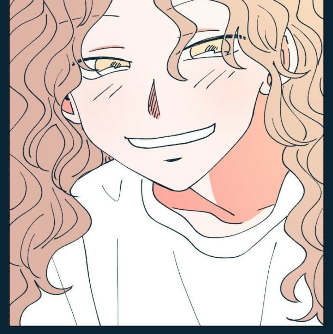 Read Supsogui Dam chapter 92 image 109 on Lezhin