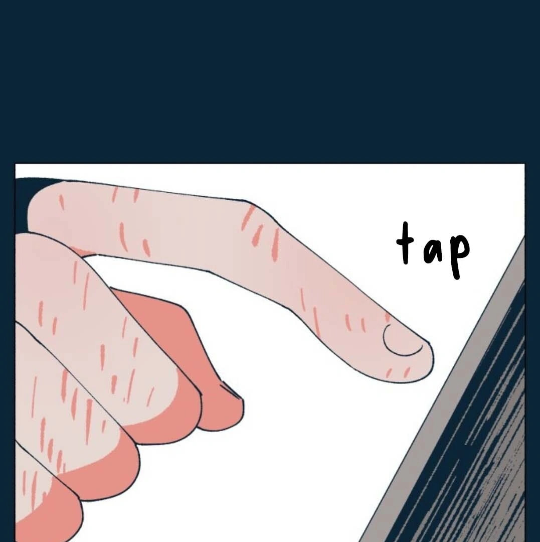 Read Supsogui Dam chapter 92 image 11 on Lezhin