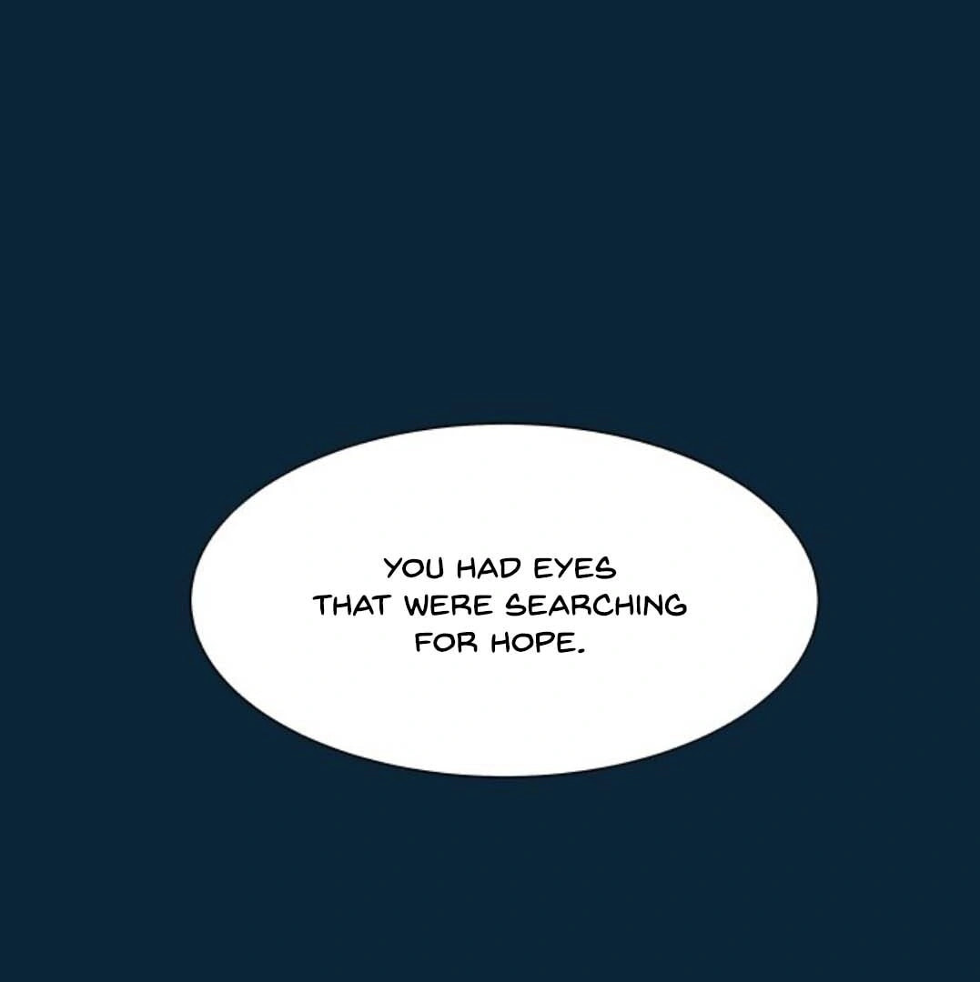 Read Supsogui Dam chapter 92 image 110 on Lezhin
