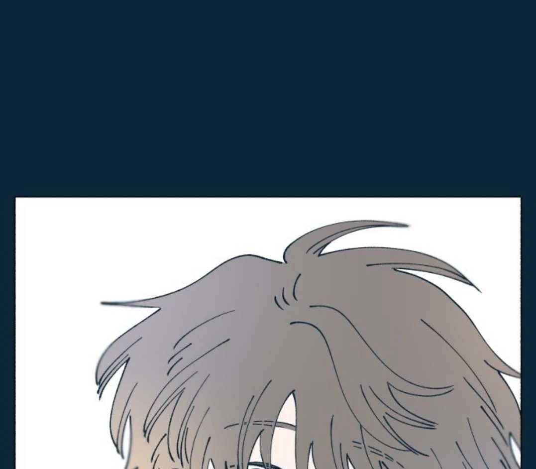 Read Supsogui Dam chapter 92 image 111 on Lezhin